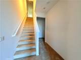 8439 Bickmore Ave - Photo 5