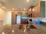 8439 Bickmore Ave - Photo 6