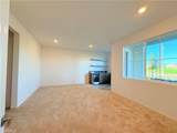 8439 Bickmore Ave - Photo 7