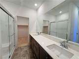 8439 Bickmore Ave - Photo 8
