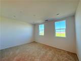 8439 Bickmore Ave - Photo 9