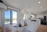 2 Cavalleri - Photo 10