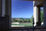 2 Cavalleri - Photo 2