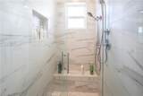 2 Cavalleri - Photo 24