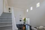 2 Cavalleri - Photo 6