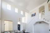 2 Cavalleri - Photo 7