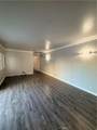 2656 Greenbriar - Photo 10