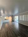2656 Greenbriar - Photo 11