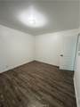 2656 Greenbriar - Photo 12