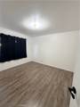 2656 Greenbriar - Photo 13