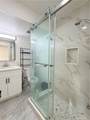 2656 Greenbriar - Photo 14
