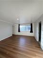2656 Greenbriar - Photo 15