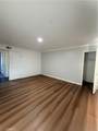 2656 Greenbriar - Photo 16