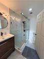 2656 Greenbriar - Photo 17