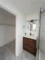 2656 Greenbriar - Photo 18
