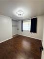 2656 Greenbriar - Photo 19