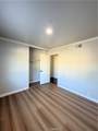 2656 Greenbriar - Photo 20