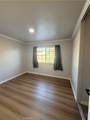 2656 Greenbriar - Photo 21