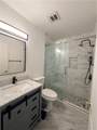 2656 Greenbriar - Photo 22