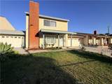2656 Greenbriar - Photo 23