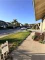 2656 Greenbriar - Photo 24