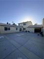 2656 Greenbriar - Photo 25