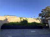 2656 Greenbriar - Photo 26