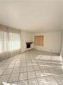 2656 Greenbriar - Photo 3