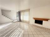 2656 Greenbriar - Photo 4
