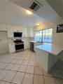 2656 Greenbriar - Photo 5