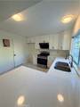 2656 Greenbriar - Photo 6