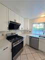 2656 Greenbriar - Photo 7