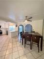 2656 Greenbriar - Photo 8