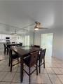 2656 Greenbriar - Photo 9