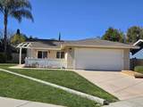 11378 Ajanta Ct. - Photo 1