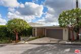 2154 Ridgemont Drive - Photo 1