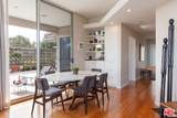 2154 Ridgemont Drive - Photo 10