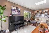 2154 Ridgemont Drive - Photo 14