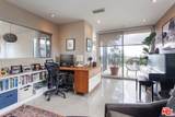 2154 Ridgemont Drive - Photo 15