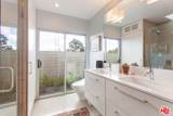 2154 Ridgemont Drive - Photo 18