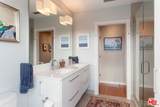2154 Ridgemont Drive - Photo 19