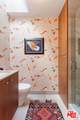 2154 Ridgemont Drive - Photo 21