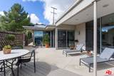 2154 Ridgemont Drive - Photo 23