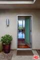 2154 Ridgemont Drive - Photo 3