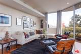 2154 Ridgemont Drive - Photo 8