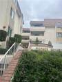 5625 Sumner Way - Photo 1