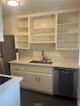 5625 Sumner Way - Photo 10