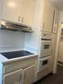 5625 Sumner Way - Photo 11