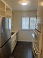 5625 Sumner Way - Photo 12