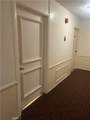 5625 Sumner Way - Photo 13